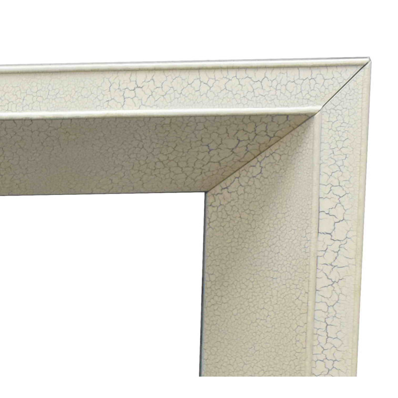 Wade Logan® Fireplace Mantel Surround & Reviews Wayfair